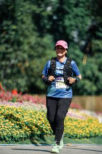 BIB: 
                            <button type="button" onclick="openModal(25999348)" class="btn btn-primary btn-sm float-right btn-popup" data-toggle="modal" data-target=".modal-high-quality">
                        <i class="fas fa-shopping-cart"></i> Add to Cart
                    </button>
                                            <button type="button" onclick="isThisMe(25999348, true)" class="btn btn-success btn-sm float-right btn-popup btn-isme hidden" data-toggle="tooltip" data-placement="bottom" title="นี่คือรูปของคุณใช่ไหม คลิกที่นี่เพื่อเอาเข้าอัลบั้ม">
                        <i class="fas fa-plus"></i> Add to album
                    </button>
                    <button type="button" onclick="isThisMe(25999348, false)" class="btn btn-warning btn-sm float-right btn-popup btn-isnotme hidden">
                        <i class="fas fa-ban"></i> Remove from album
                    </button>